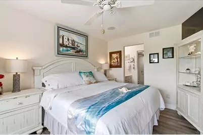 6111 Lake Pointe Drive #202, Orlando, FL 32822 - Photo 21