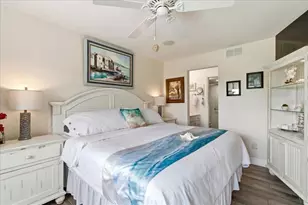 6111 Lake Pointe Dr, Orlando, FL 32822 - Photo 21