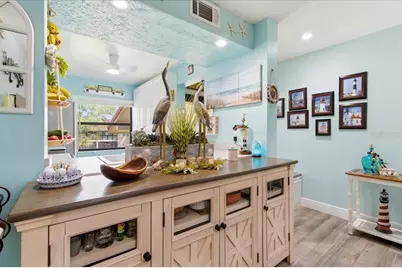 6111 Lake Pointe Drive #202, Orlando, FL 32822 - Photo 13