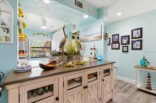 6111 Lake Pointe Dr, Orlando, FL 32822 - Photo 13