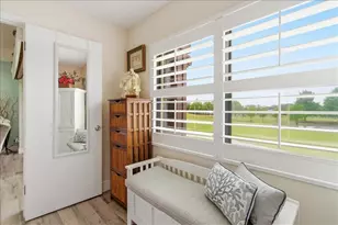 6111 Lake Pointe Dr, Orlando, FL 32822 - Photo 11