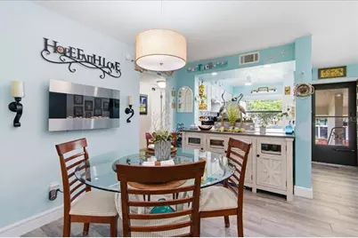 6111 Lake Pointe Drive #202, Orlando, FL 32822 - Photo 21