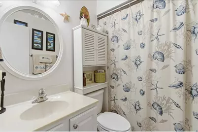 6111 Lake Pointe Drive #202, Orlando, FL 32822 - Photo 29