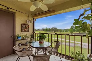 6111 Lake Pointe Dr, Orlando, FL 32822 - Photo 31