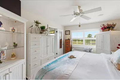 6111 Lake Pointe Drive #202, Orlando, FL 32822 - Photo 23