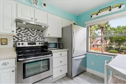 6111 Lake Pointe Drive #202, Orlando, FL 32822 - Photo 15