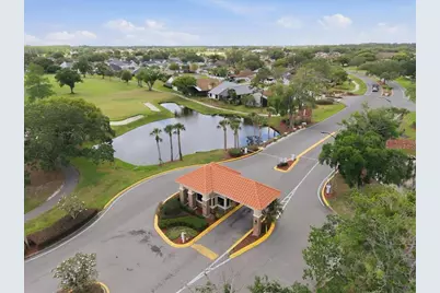 6111 Lake Pointe Drive #202, Orlando, FL 32822 - Photo 41