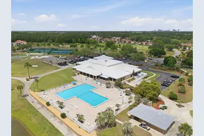 6111 Lake Pointe Drive #202, Orlando, FL 32822 - Photo 43