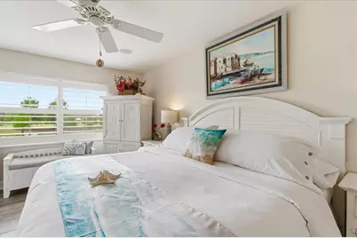 6111 Lake Pointe Drive #202, Orlando, FL 32822 - Photo 27
