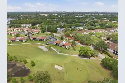 6111 Lake Pointe Drive #202, Orlando, FL 32822 - Photo 37