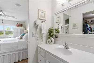6111 Lake Pointe Drive #202, Orlando, FL 32822 - Photo 25