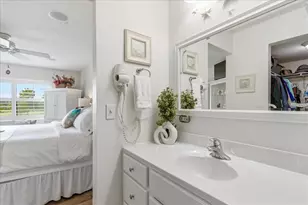 6111 Lake Pointe Dr, Orlando, FL 32822 - Photo 25