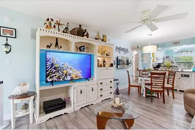 6111 Lake Pointe Drive #202, Orlando, FL 32822 - Photo 25