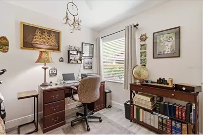 6111 Lake Pointe Drive #202, Orlando, FL 32822 - Photo 33