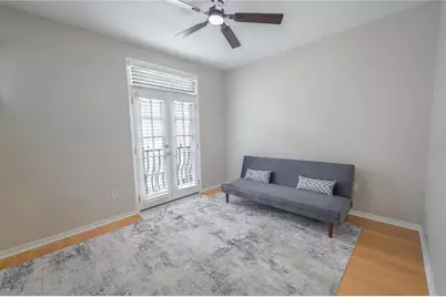 501 Knights Run Avenue #5102, Tampa, FL 33602 - Photo 23