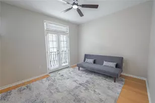 501 Knights Run Ave, Tampa, FL 33602 - Photo 23