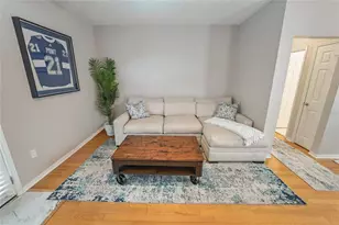 501 Knights Run Ave, Tampa, FL 33602 - Photo 5
