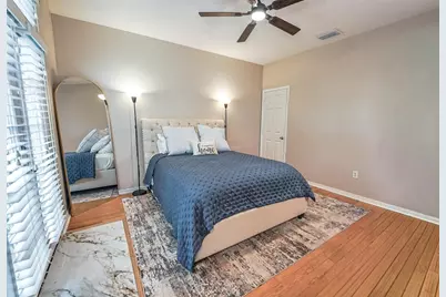501 Knights Run Avenue #5102, Tampa, FL 33602 - Photo 19