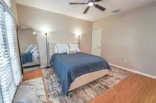501 Knights Run Ave, Tampa, FL 33602 - Photo 19