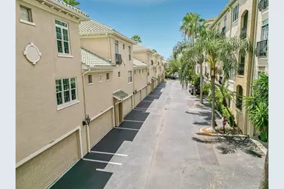 501 Knights Run Avenue #5102, Tampa, FL 33602 - Photo 1