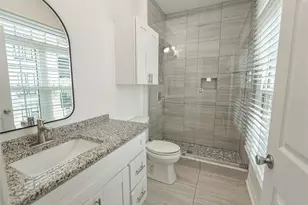 501 Knights Run Ave, Tampa, FL 33602 - Photo 27