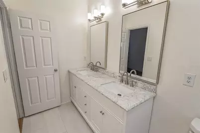501 Knights Run Avenue #5102, Tampa, FL 33602 - Photo 15