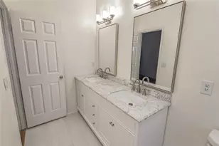 501 Knights Run Ave, Tampa, FL 33602 - Photo 15