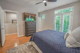 501 Knights Run Ave, Tampa, FL 33602 - Photo 21