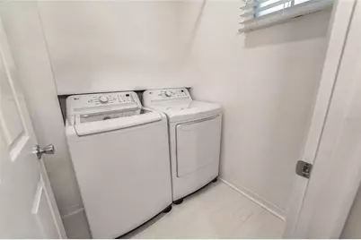 501 Knights Run Avenue #5102, Tampa, FL 33602 - Photo 17