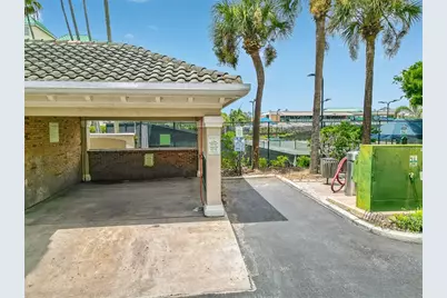 501 Knights Run Avenue #5102, Tampa, FL 33602 - Photo 39