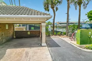 501 Knights Run Ave, Tampa, FL 33602 - Photo 39