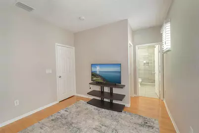 501 Knights Run Avenue #5102, Tampa, FL 33602 - Photo 25