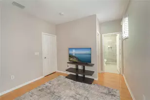 501 Knights Run Ave, Tampa, FL 33602 - Photo 25