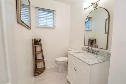 501 Knights Run Avenue #5102, Tampa, FL 33602 - Photo 11