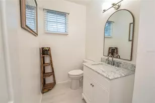 501 Knights Run Ave, Tampa, FL 33602 - Photo 11