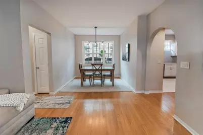 501 Knights Run Avenue #5102, Tampa, FL 33602 - Photo 9