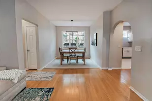 501 Knights Run Ave, Tampa, FL 33602 - Photo 9