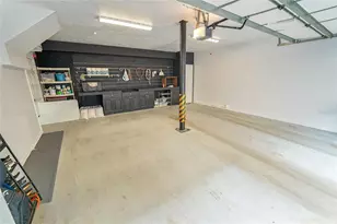 501 Knights Run Ave, Tampa, FL 33602 - Photo 31