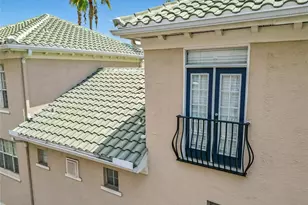 501 Knights Run Ave, Tampa, FL 33602 - Photo 37