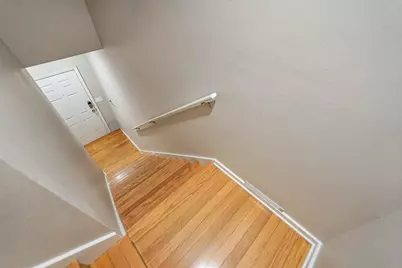 501 Knights Run Avenue #5102, Tampa, FL 33602 - Photo 29