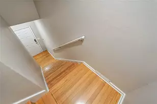 501 Knights Run Ave, Tampa, FL 33602 - Photo 29