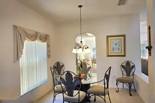 1027 Balmoral Dr, Davenport, FL 33896 - Photo 7