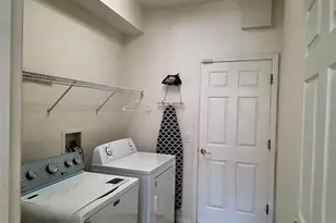 1027 Balmoral Dr, Davenport, FL 33896 - Photo 27