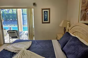 1027 Balmoral Dr, Davenport, FL 33896 - Photo 25