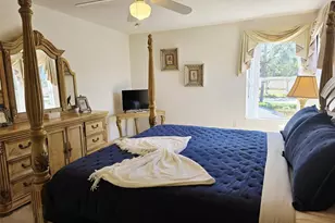1027 Balmoral Dr, Davenport, FL 33896 - Photo 19