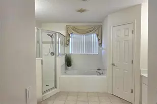 1027 Balmoral Dr, Davenport, FL 33896 - Photo 17