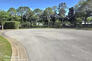 1027 Balmoral Dr, Davenport, FL 33896 - Photo 33