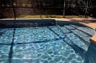 1027 Balmoral Dr, Davenport, FL 33896 - Photo 29