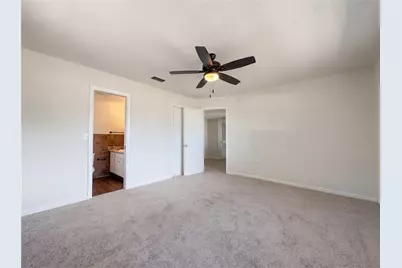 6712 Conetta Drive, Sarasota, FL 34243 - Photo 15
