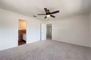 6712 Conetta Dr, Sarasota, FL 34243 - Photo 15